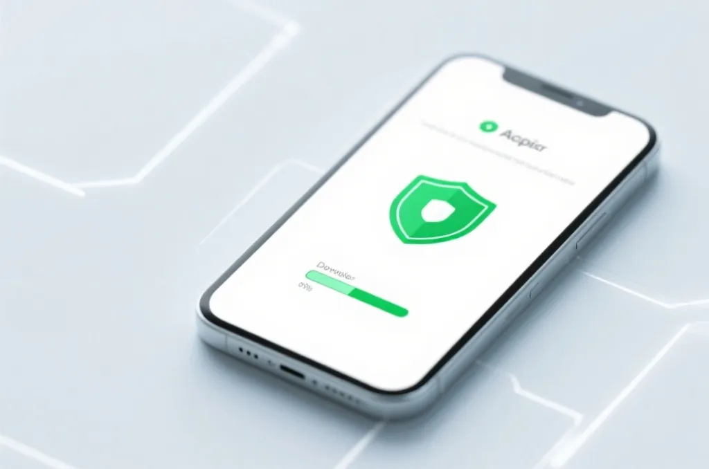 2024最新8868体育App下载与安装全图文教程