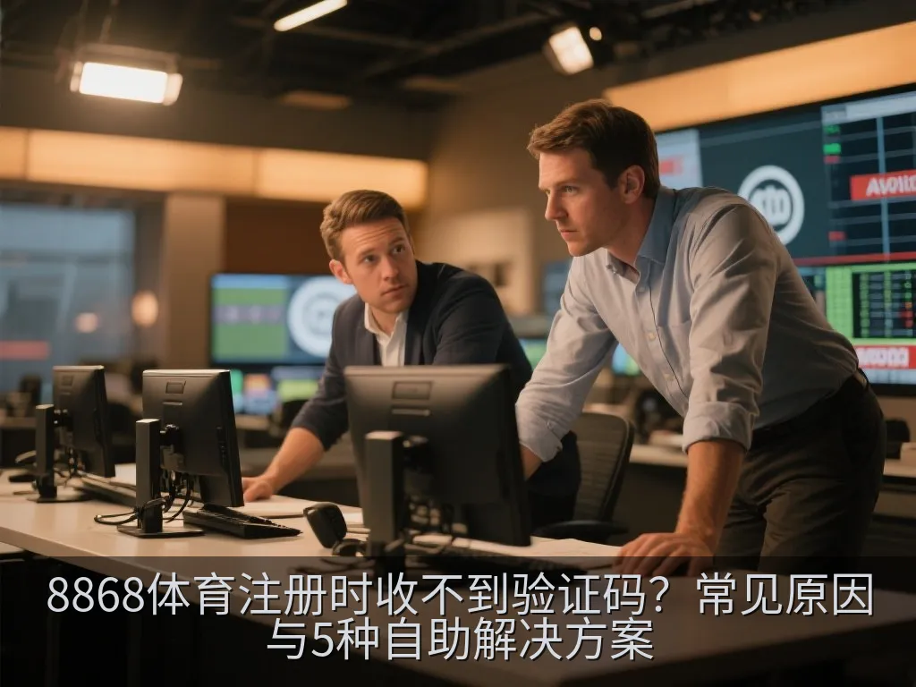 现代简约的在线客服支持工作台